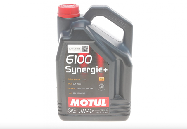 MOTUL 108647 Моторное масло в наличии Ирпень