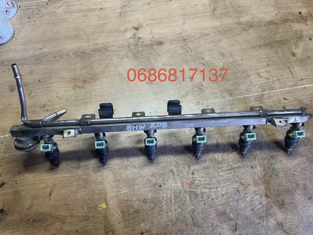 Форсунки 0280150415 BOSCH