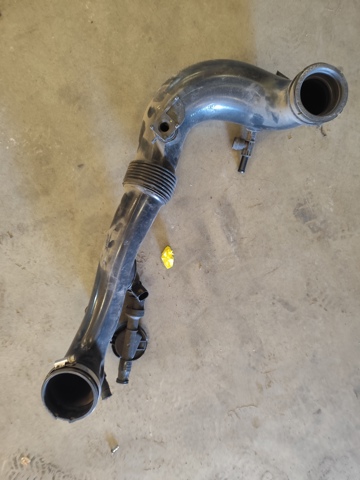165762V70A NISSAN купить в Винница
