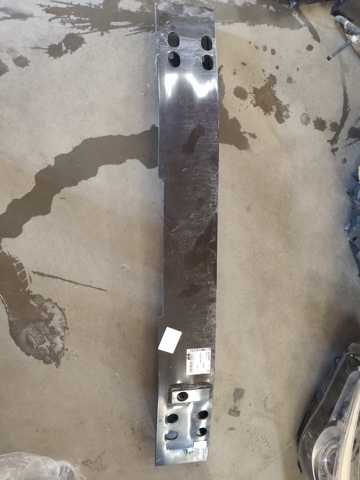 Балка бампера переднего 620305CA0A NISSAN