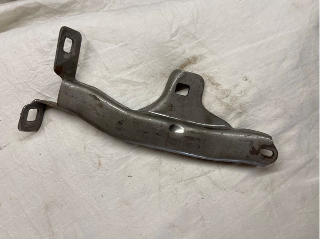 8A61A045L40AA FORD купить в Одесса