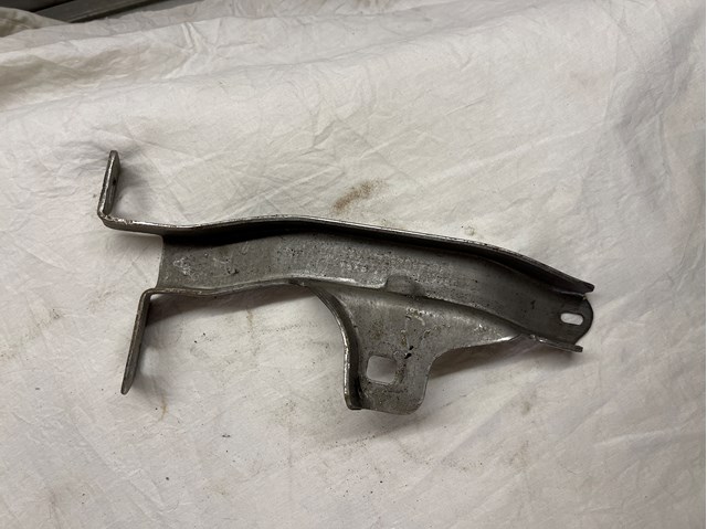 8A61A045L40AA FORD купить в Винница