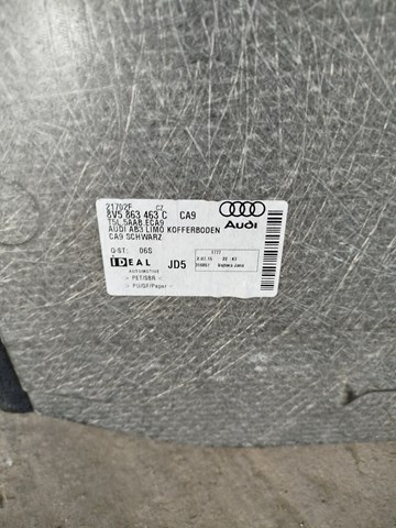 VAG 8V5863463GCA9 в наличии Каменское