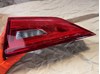 Фонарь задний правый, внутренний 8V5945094J VAG