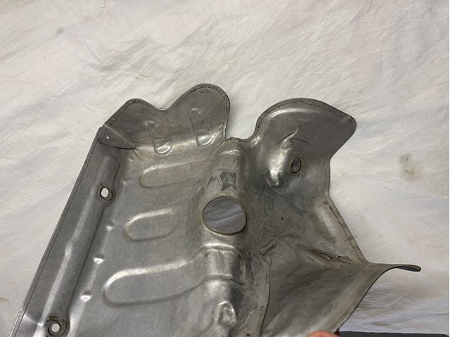 9V219N454AC купить Ужгород