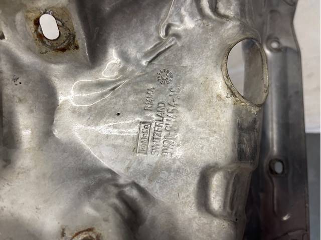 9V219N454AC FORD купить в Каменское