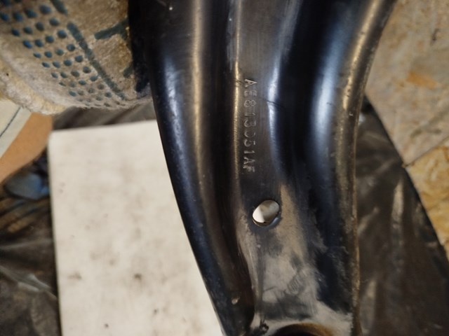 AE813051AF купить Ирпень