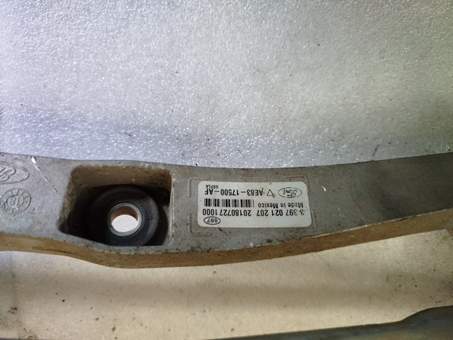 AE8317500AF FORD купить в Ровно