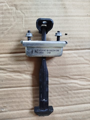 Ограничитель открывания двери, передний CN1Z7423500C FORD