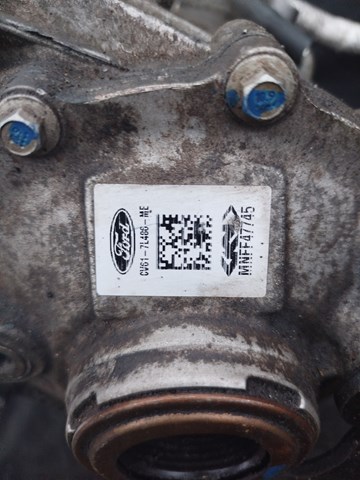 CV617L486ME купить Ирпень