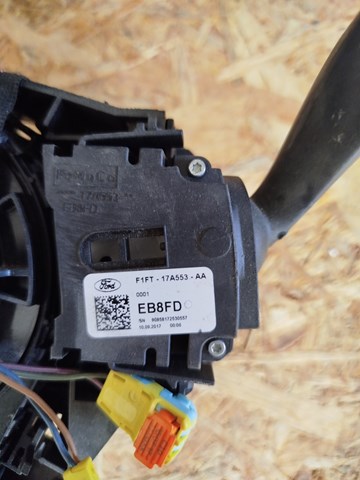 FORD CV6T17A553AE в наличии Кривой Рог
