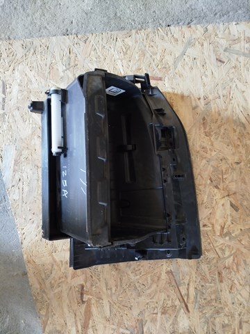 FORD CV6Z5806024AD в наличии Каменское