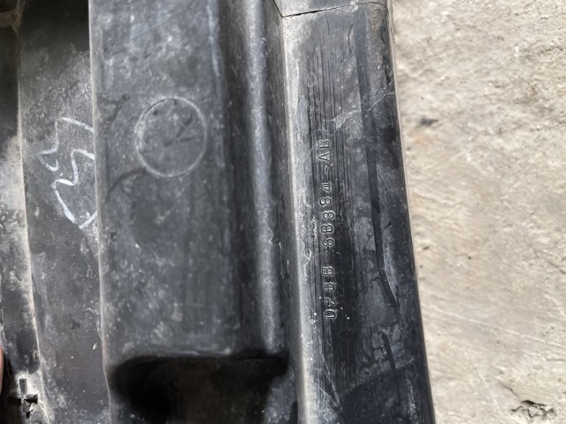 D2BB8B384AB купить Украина