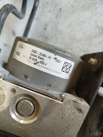 D2BC2C405FB купить Запорожье