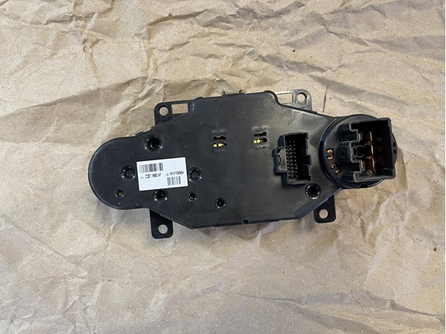 D2BT19980AF FORD купить в Ровно