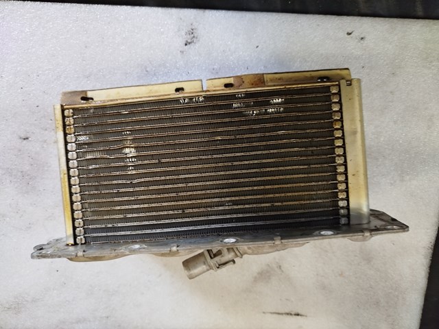 DS7G9L440BD FORD купить в Ирпень