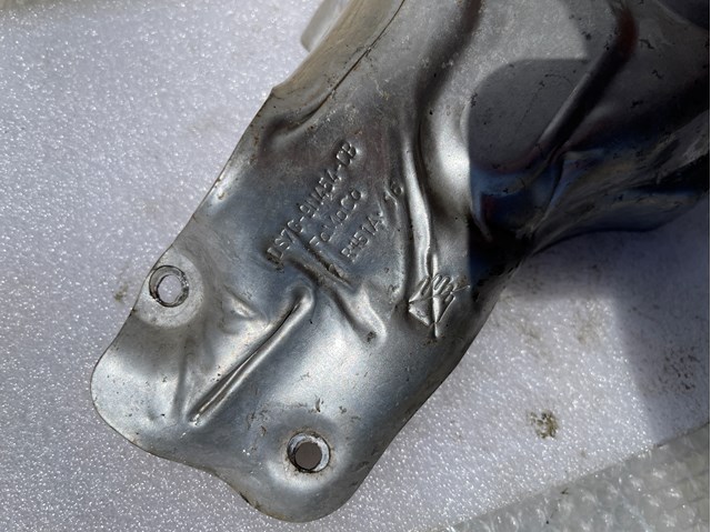 FORD DS7G9N454CB в наличии Тернополь
