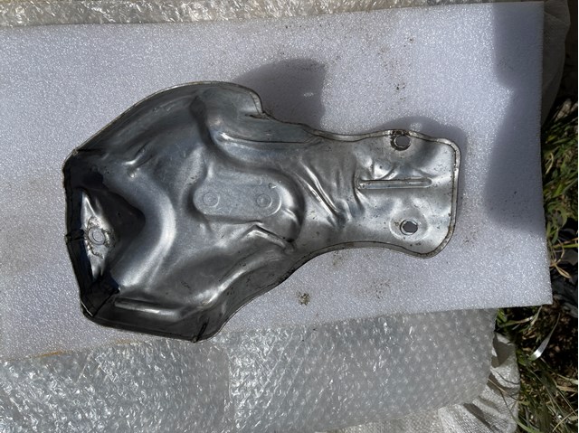 DS7G9N454CB FORD купить в Харьков