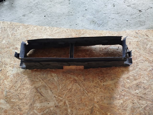 F1EB8312AA FORD купить в Украина