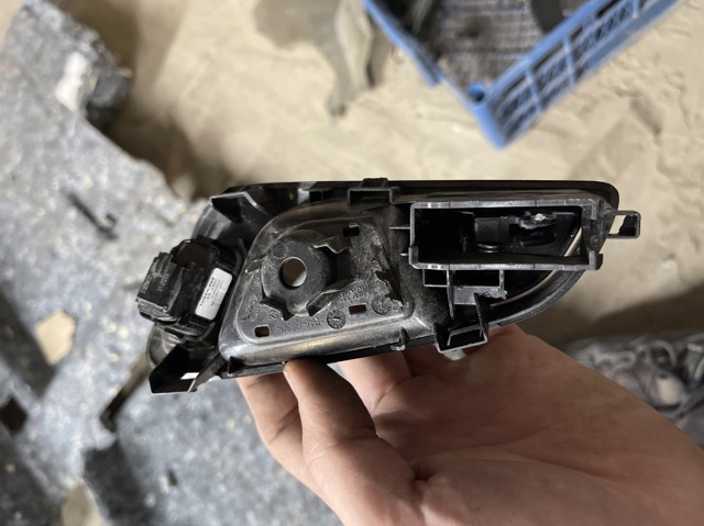 F1EBA22600BAW FORD купить в Ужгород