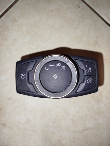 F1ET13A024KA FORD купить в Черновцы