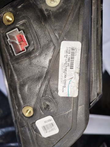 F1EZ17682R FORD купить в Ровно