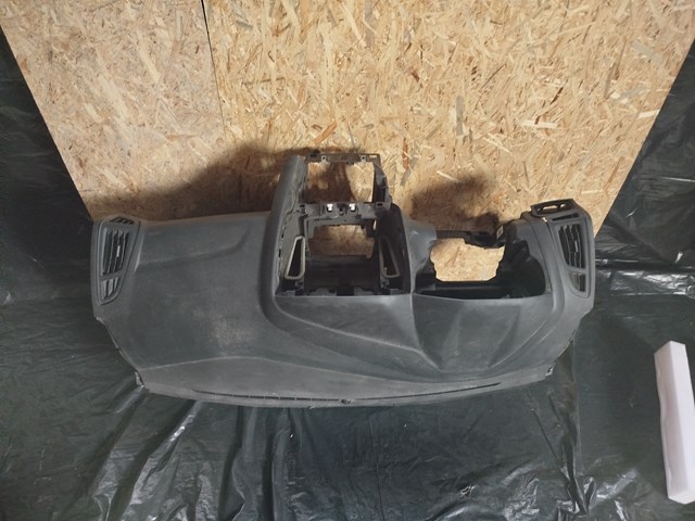 F1EZ5804320UA купить Хмельницкий