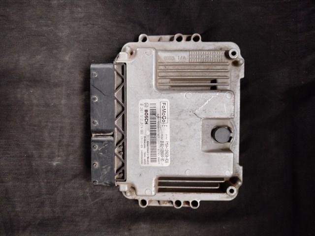 GN1512A650AGB FORD купить в Хмельницкий