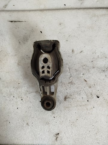 FORD GN156P082DB в наличии Ужгород