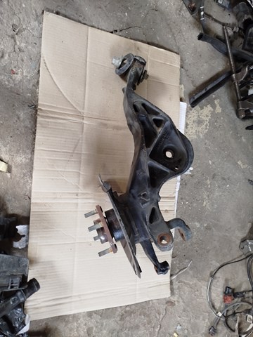 FORD GN1Z5A968C в наличии Каменское