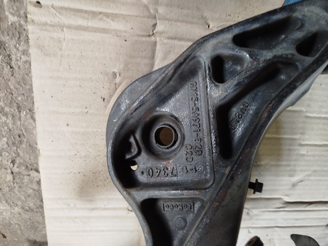 FORD GN1Z5A969C в наличии Днепр