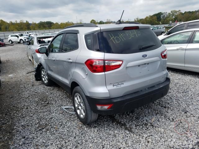 GN1Z74278A93B FORD купить в Сумы
