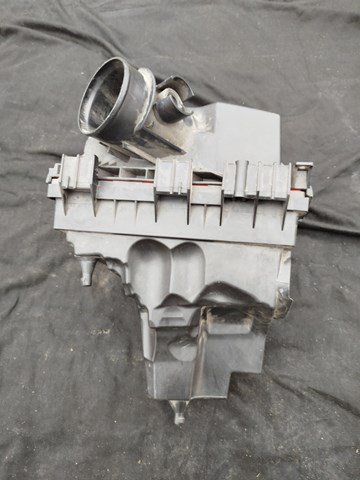 H2GZ9600A FORD Корпус фильтра купить в Житомир