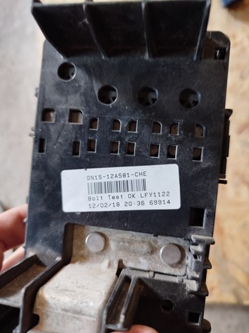 HU5Z14526G купить Сумы