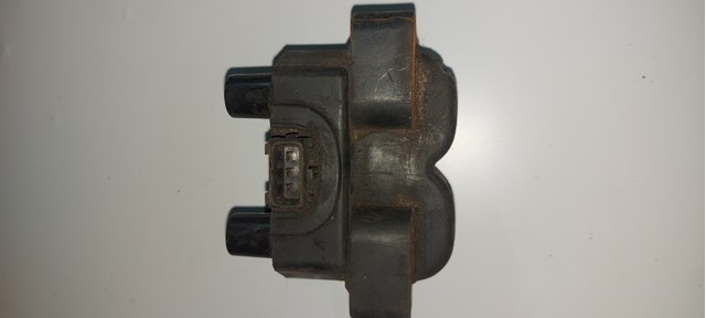 BOSCH 0221503407 Катушка зажигания в наличии Запорожье