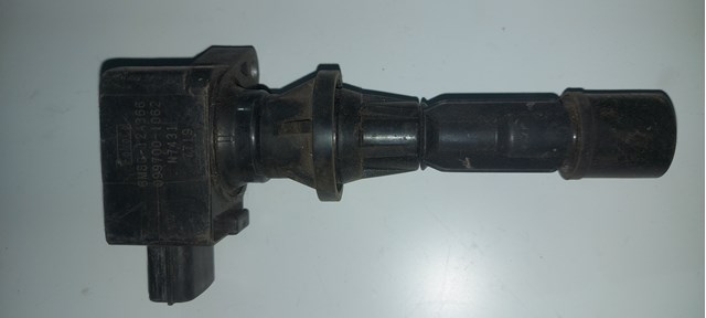 Модуль зажигания 0997001062 DENSO
