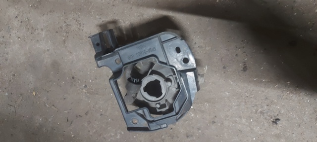 MAZDA 11461009 Фара противотуманная левая в наличии Запорожье