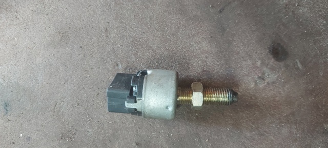Лягушка тормоза 1240554 OPEL