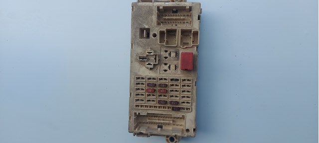 1349511080 FIAT купить в Кривой Рог