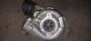 Турбонагнетатель 14411EB300 NISSAN