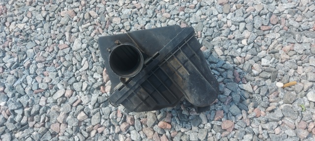 NISSAN 165005X00A в наличии Чернигов