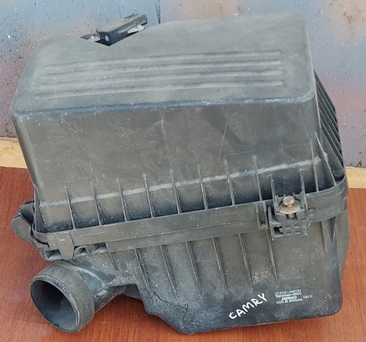 TOYOTA 177000H131 в наличии Каменское