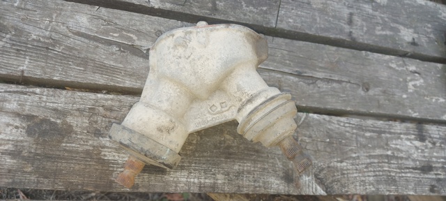21800036 Opel