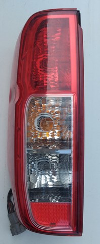 22016467 Nissan/Infiniti