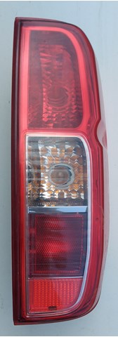 NISSAN 22016467 в наличии Чернигов