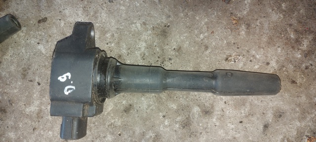 Модуль зажигания 224332428R NISSAN