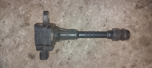Катушка 224486N000 NISSAN