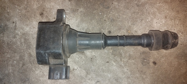 Модуль зажигания 224488J115 NISSAN