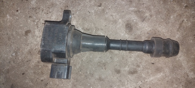 Катушка зажигания 224488J11C NISSAN