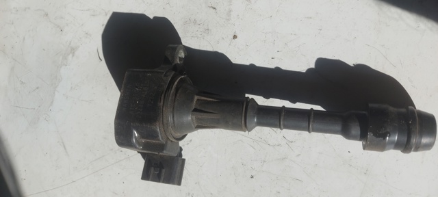 Катушка зажигания 22448AL615 NISSAN